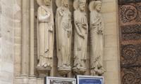 Trsor  Notre-Dame 377 Entre  affiche JJRB.JPG